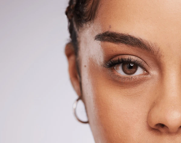 Classic Lash Extensions